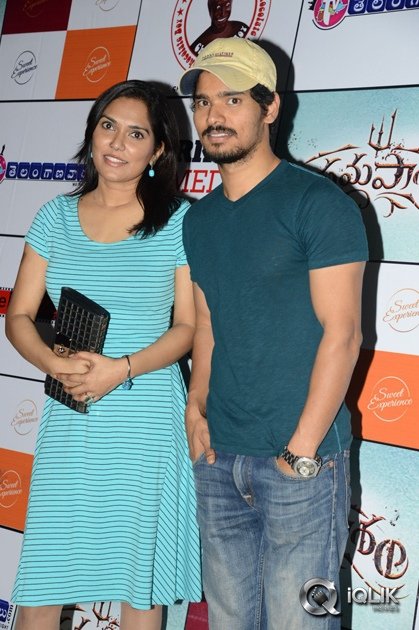 Celebs-at-Yama-Pasam-Movie-Premier-Show